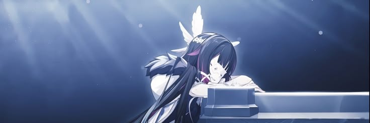 is_thelima's profile banner image
