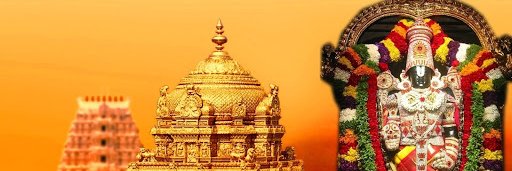 HARIPRIYASERVIC's profile banner image