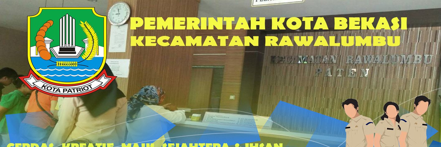 kecrawalumbu banner