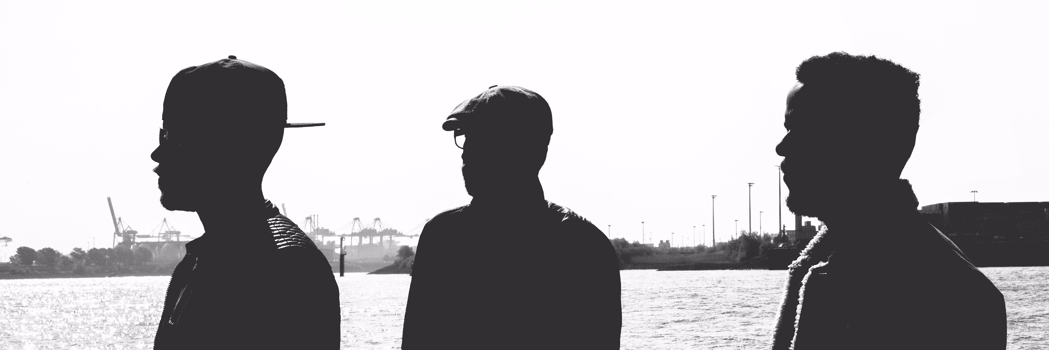 Beginner banner