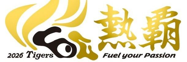 あわちゃん🐋🌸🧸🐼🐮🐯🌟🍠🐹 banner