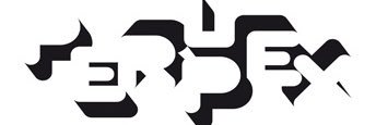 ShadowPerplex's profile banner image