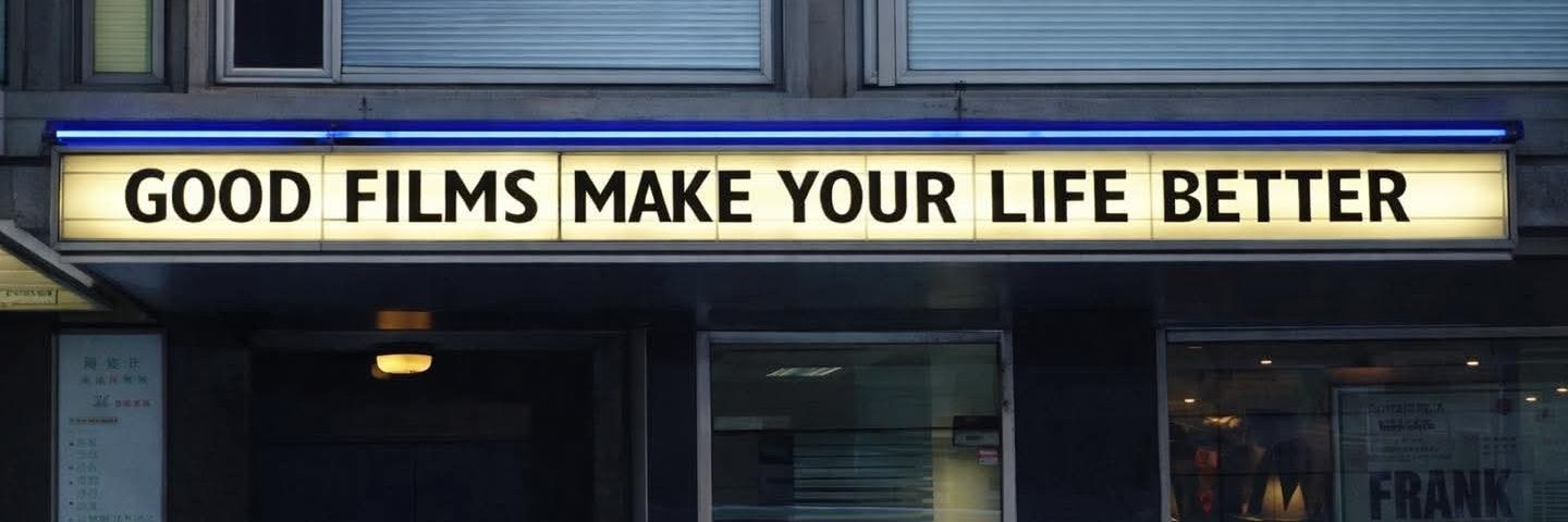 imaJoeKing's profile banner image