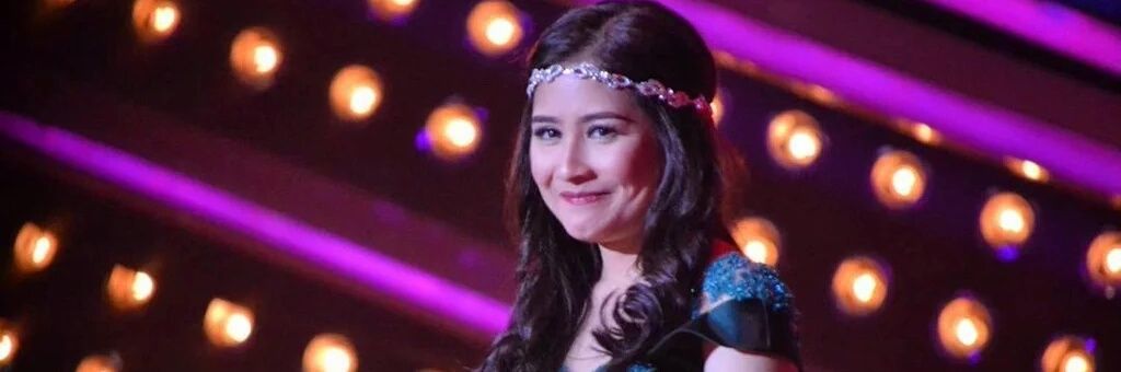 Winda96Rahayu's profile banner image