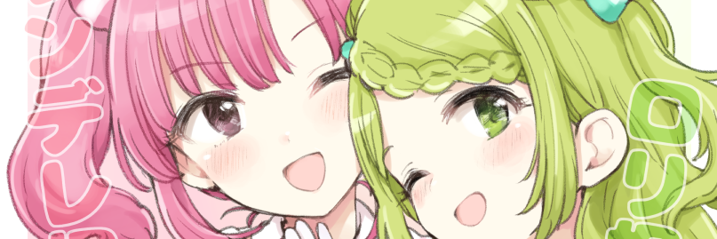 mori70's profile banner image