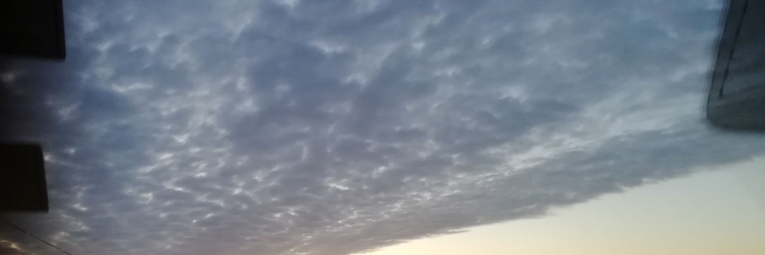 Ryan_Power21's profile banner image