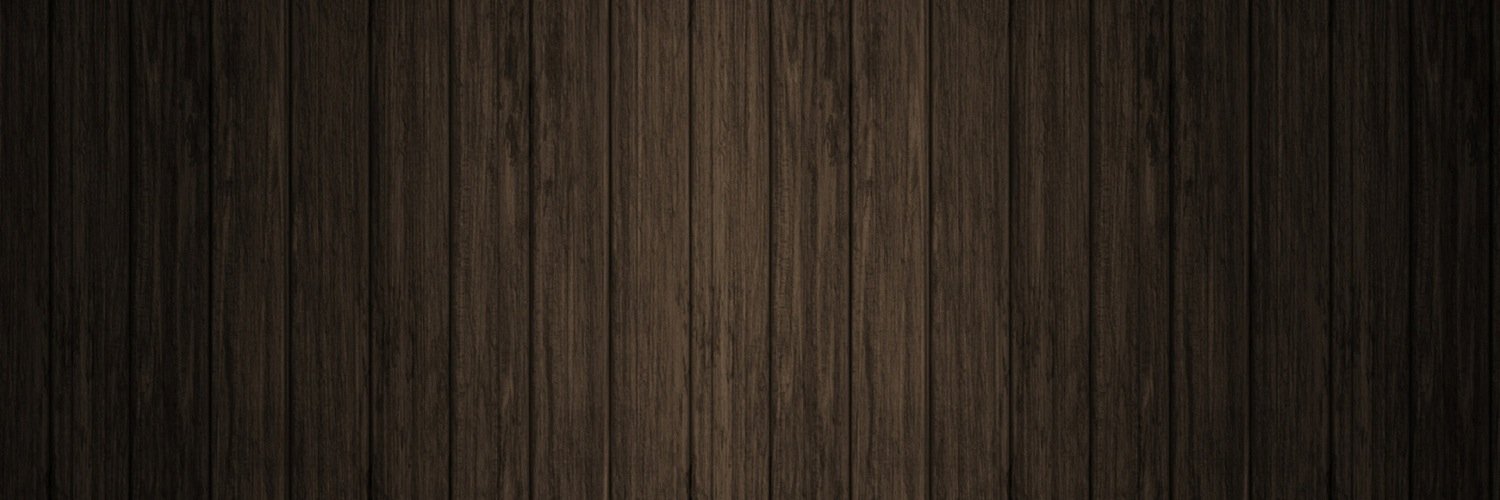 haller443's profile banner image