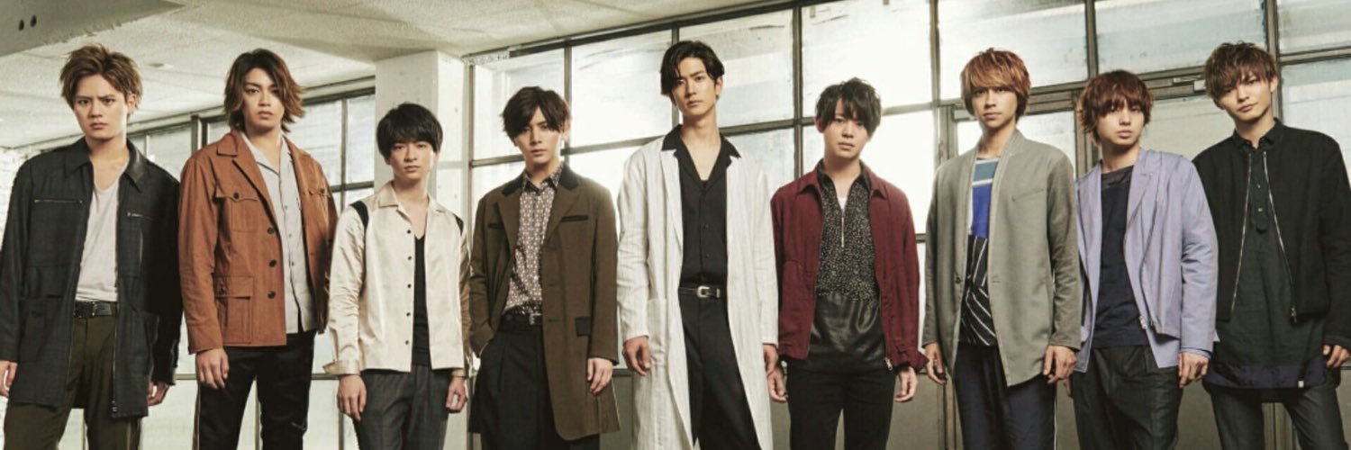 JUMP509RY's profile banner image