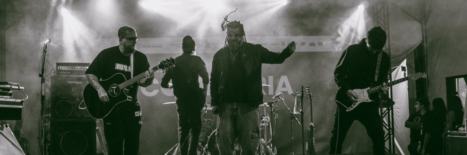 holecasterlive's profile banner image