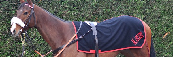 MickApplebyUK Profile Banner