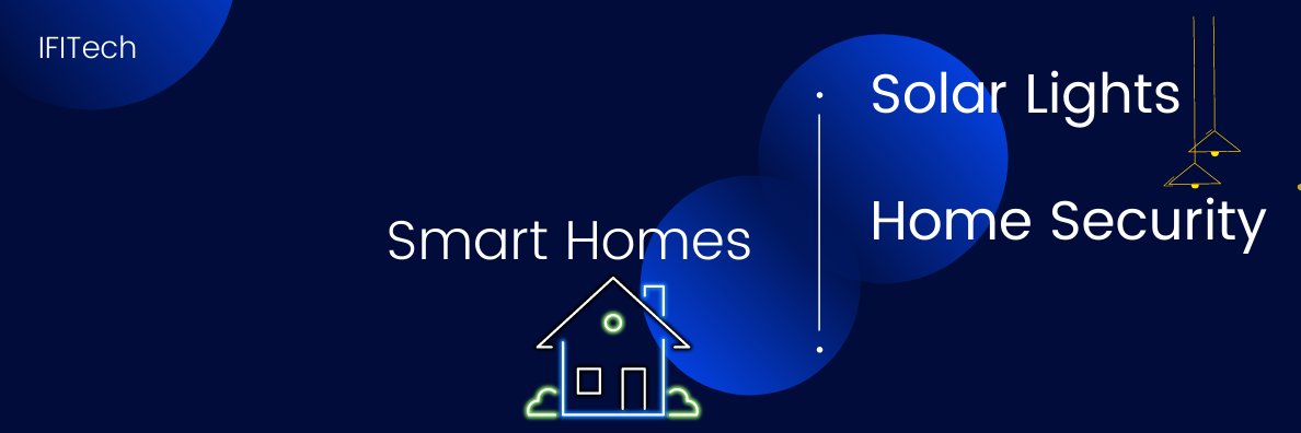 ifihomes's profile banner image