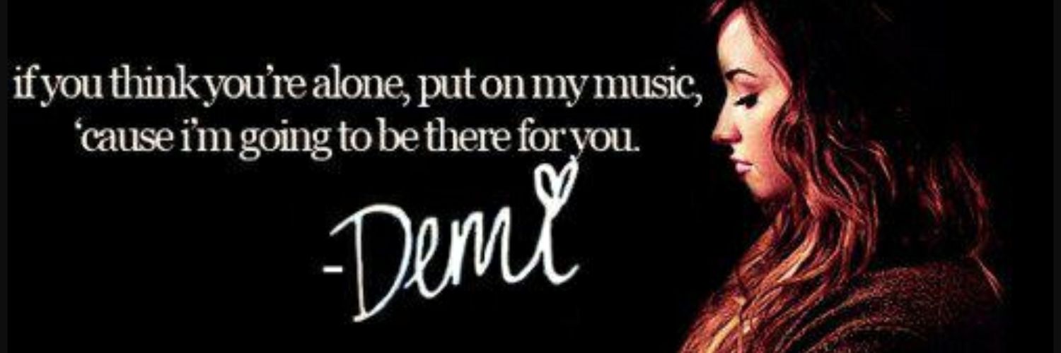 KerryIsabel2's profile banner image