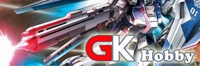 GK_Hobby's profile banner image