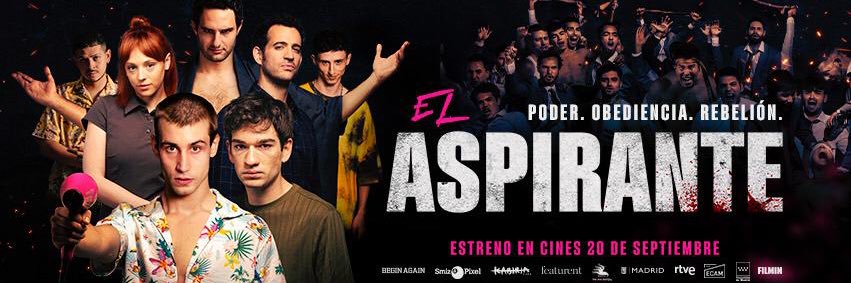 SmizandPixel's profile banner image