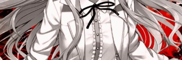 DevonAllent's profile banner image