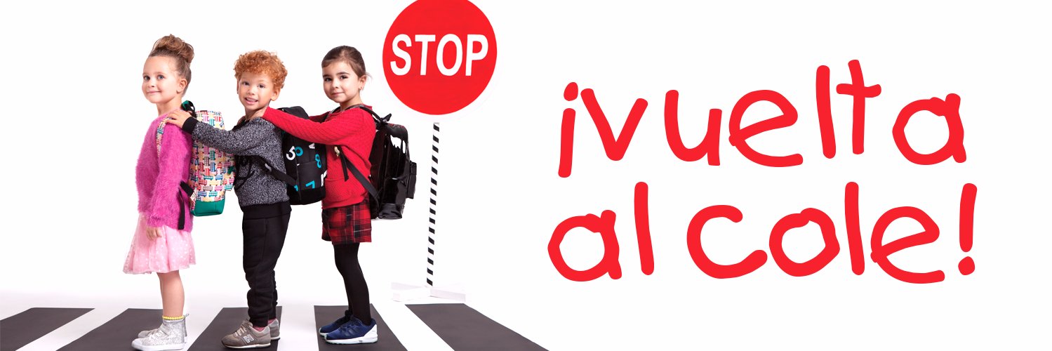 kidshomees's profile banner image