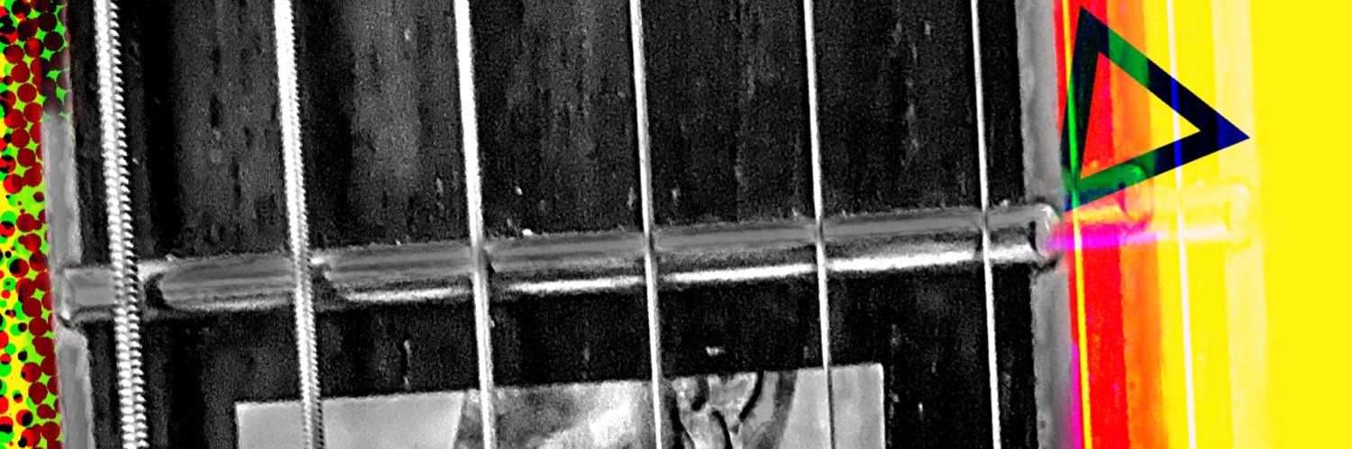 popularinguitar's profile banner image