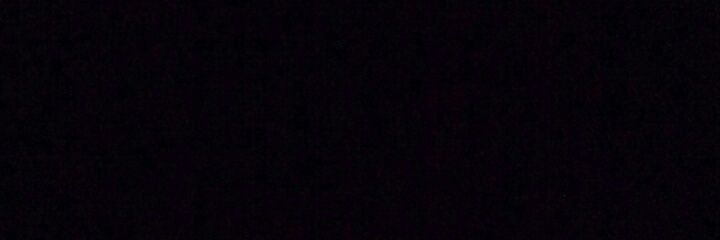 xJadeBlack's profile banner image