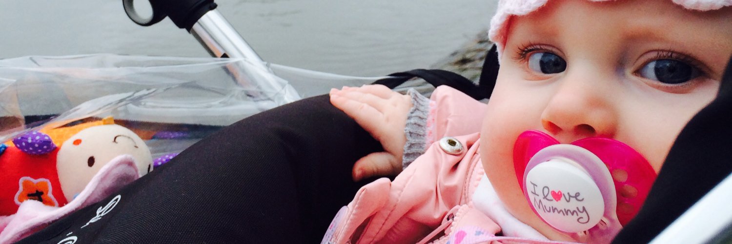 BellaFDavies's profile banner image