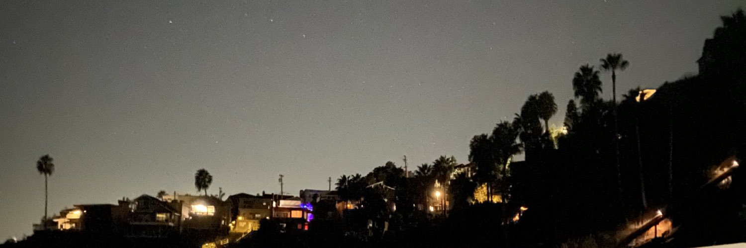 albertlopez00's profile banner image