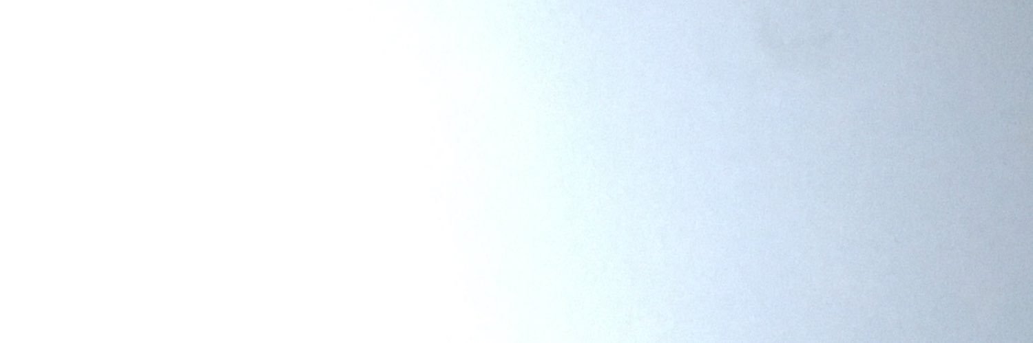 arkomageistee's profile banner image