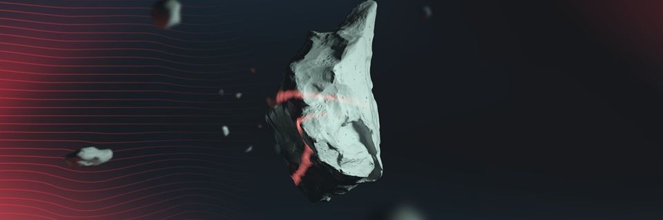 Juampy48's profile banner image