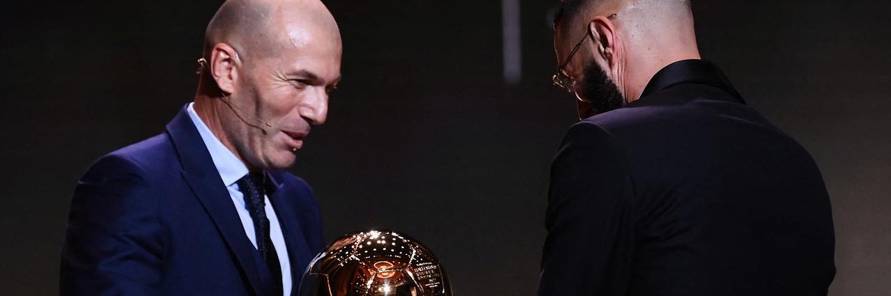 16 la pépite banner