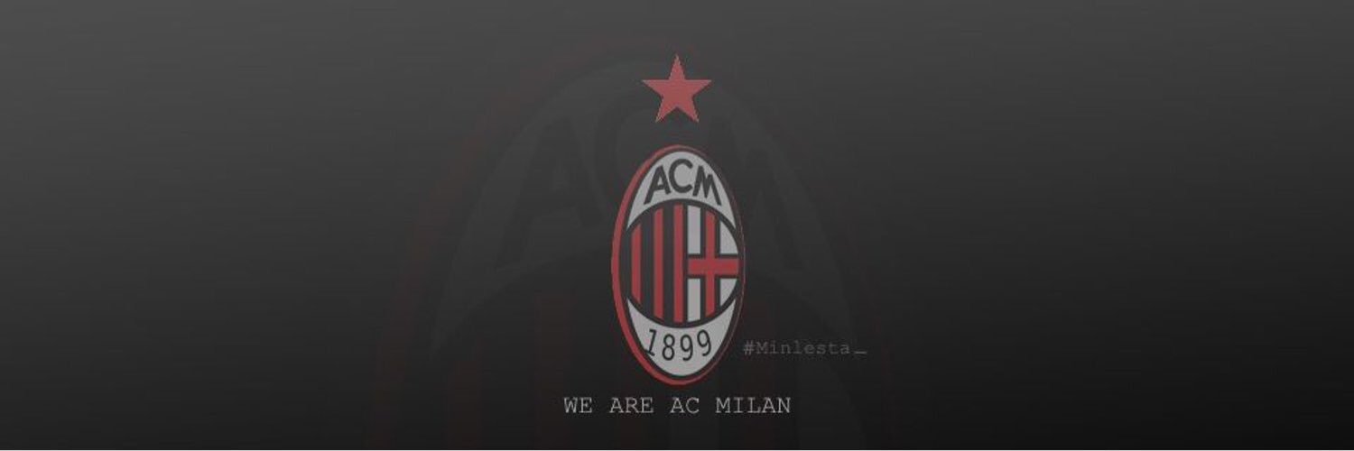 aaaaabo44f's profile banner image