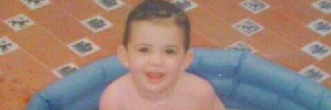 CarmenBas94's profile banner image