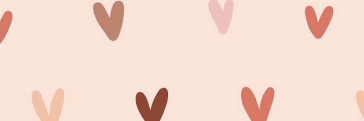 ainhoabernabe16's profile banner image