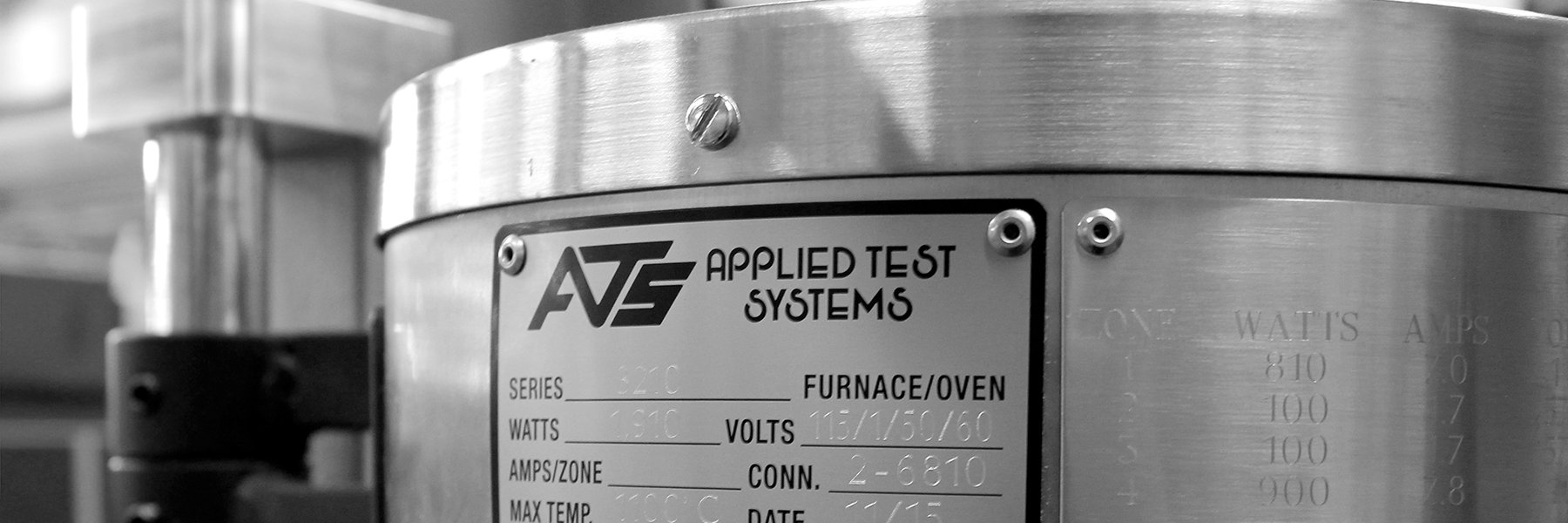 AppliedTest's profile banner image