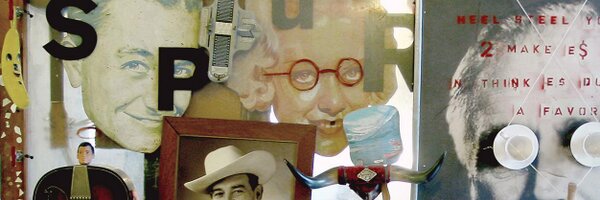 Spur_Design Profile Banner