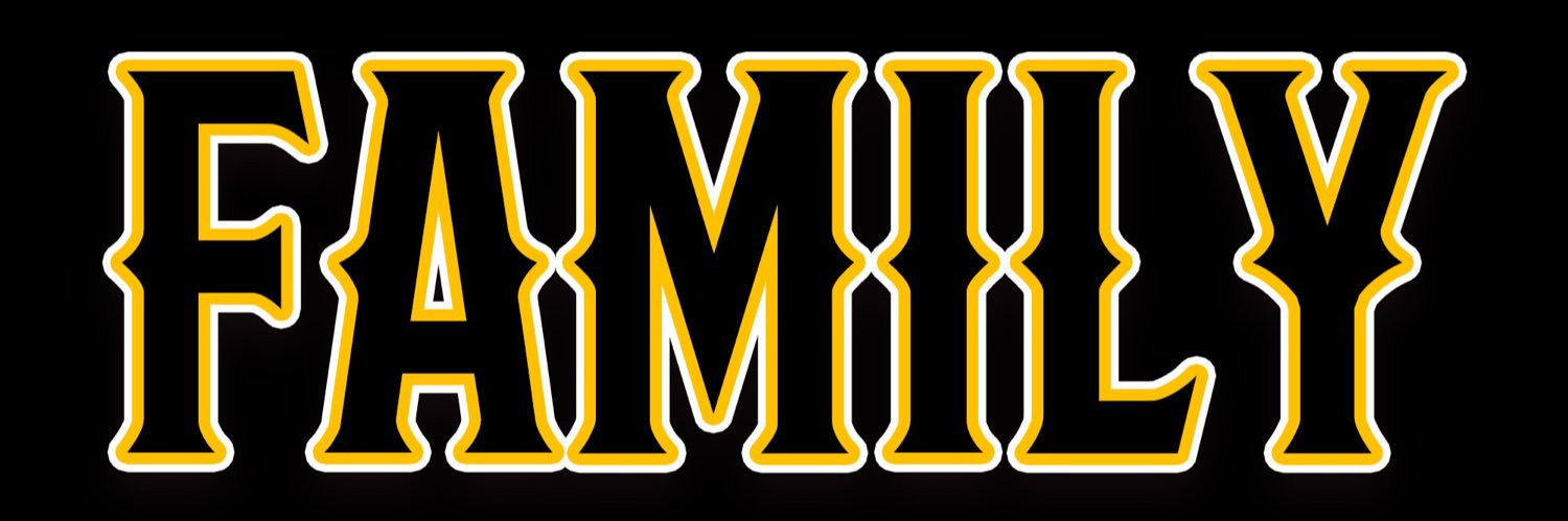 Leigh McWhorter banner