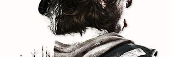 Beardman banner