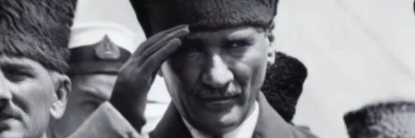 senemgnc's profile banner image