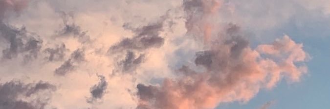 riaem_'s profile banner image