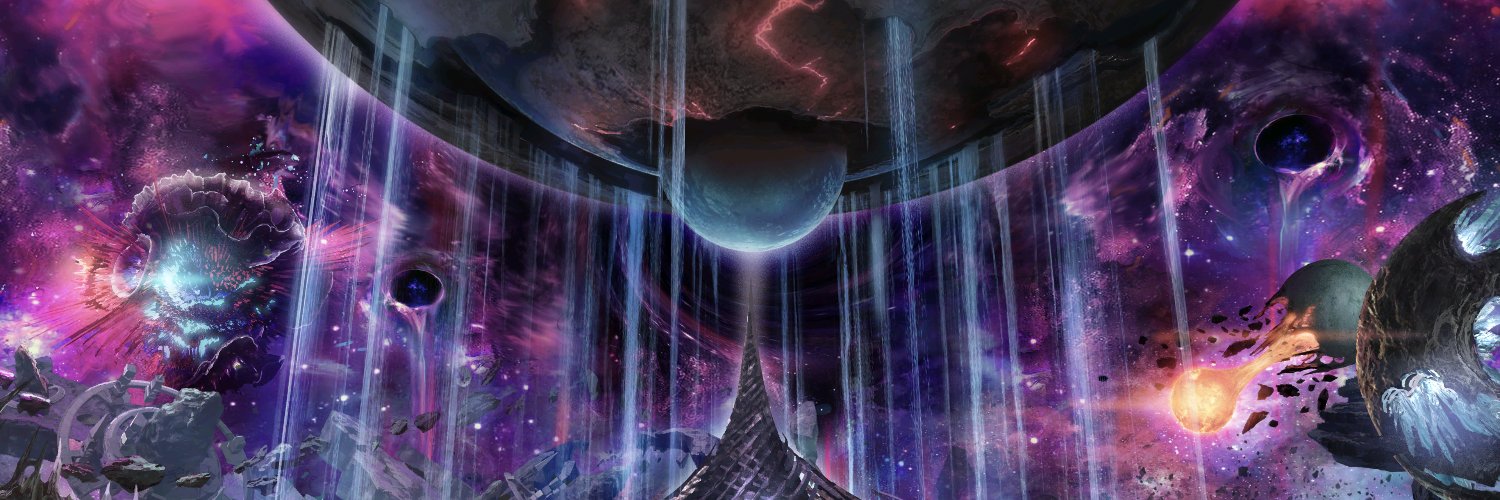 ZERO__ZEUS's profile banner image