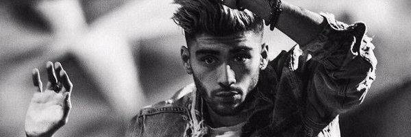 ZaynMBestPics's profile banner image