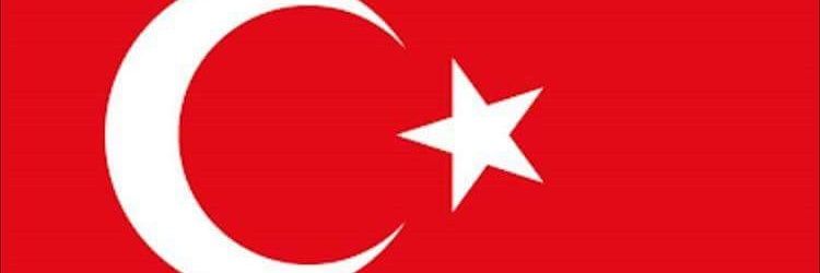 HudutKarakol's profile banner image
