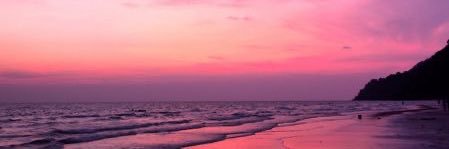 𝐍𝐈𝐊𝐊𝐈 𝐇𝐀𝐋𝐋™️ banner