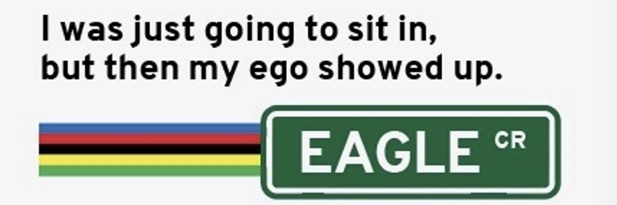 L. Chupacabra: The Pope Of Chili Town banner