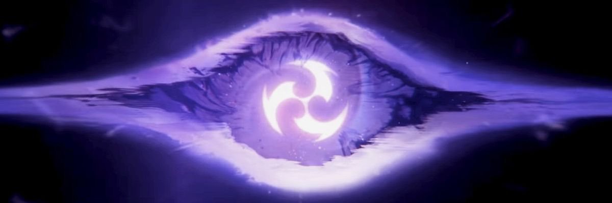im_bootao's profile banner image