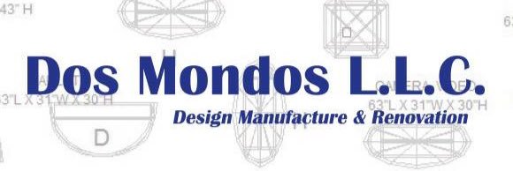 Dosmondos's profile banner image