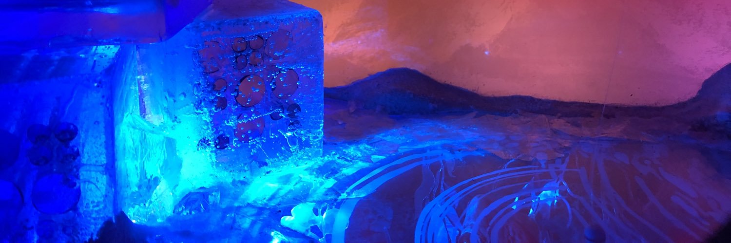 Jazzyspoon's profile banner image