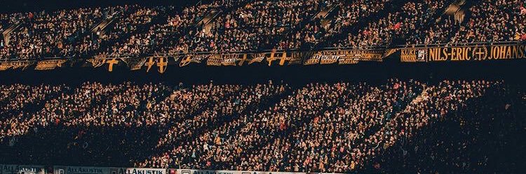 _Greven_'s profile banner image