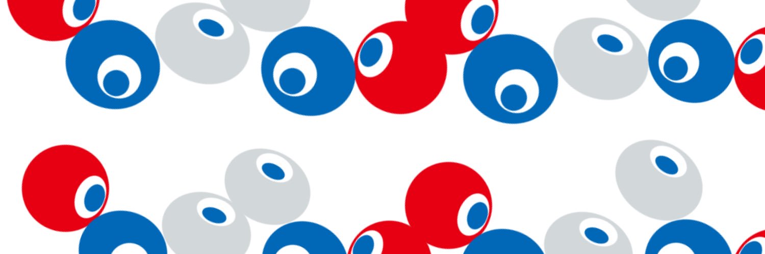 cooka_xoxo's profile banner image