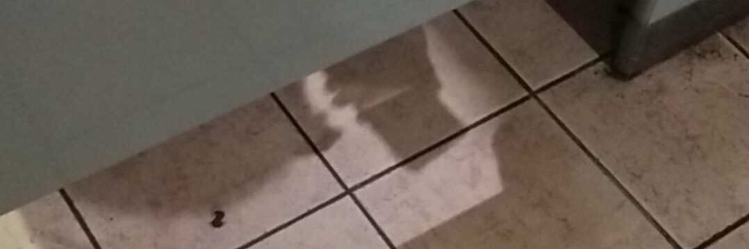 Champagne Pajji banner