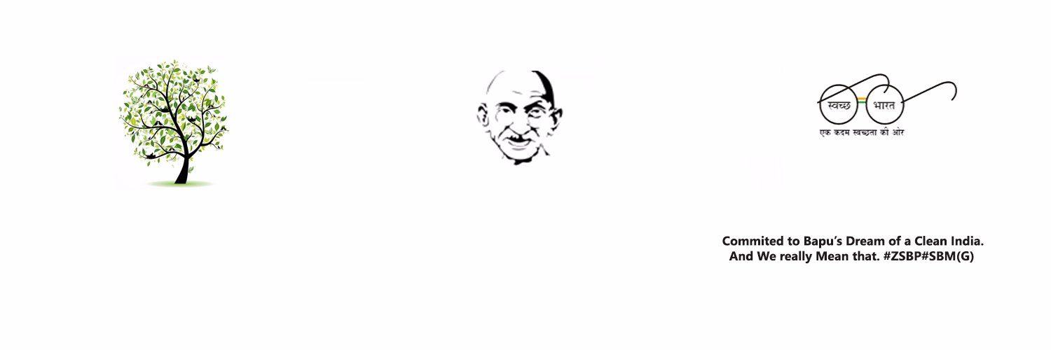 SwachhSiwan's profile banner image