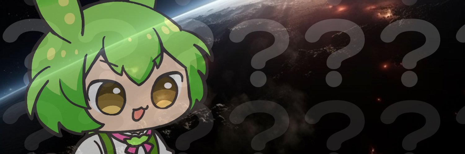 Mykm_Crash's profile banner image