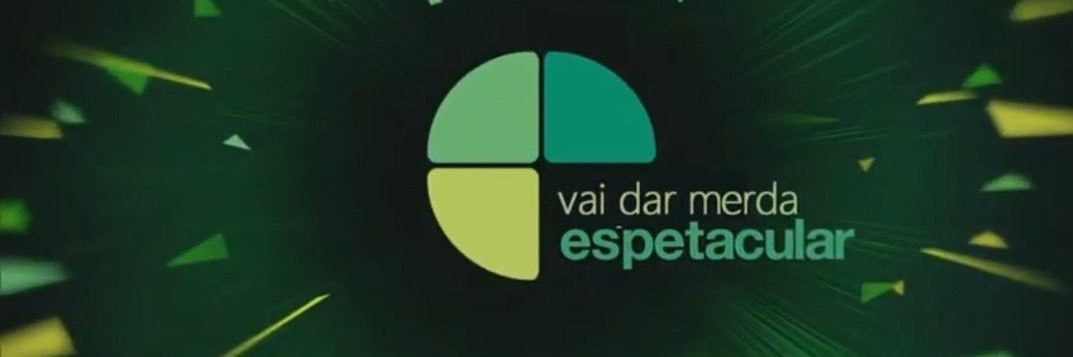 barcdav's profile banner image